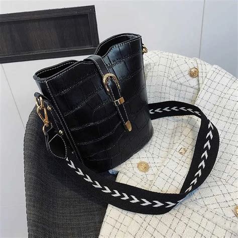 sac réplique m47